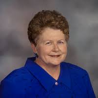 Wilda June Thompson Greer Obituary (2026)