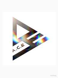 Epingle Par Rae Sur A C E