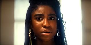 Ironheart's Battle Between Magic & Machine Explained By MCU Composer:  "There Were 2 Sides To Riri"