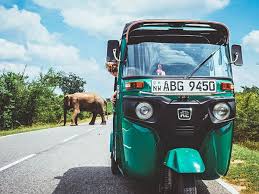 This project was initially started as a part of digital security's internship summer of hack tuktuk is written in go, but has a little part of python code. Travelbase The Tuktuk Trip