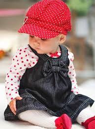  27 Ide Perlengkapan Baju Bayi Lucu Baju Bayi Bayi Bayi Lucu