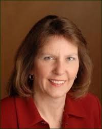 Former Glendale Administrators