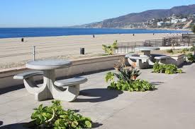 Maybe you would like to learn more about one of these? Will Rogers State Beach Los Angeles Ca California Beaches