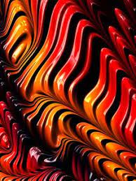 1920x1080 graphic hd wallpapers, desktop backgrounds for pc & mac, tablet, laptop, mobile. Graphics Old Mobile Cell Phone Smartphone Wallpapers Hd Desktop Backgrounds 240x320 Images And Pictures