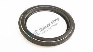 I think i need a 26mm flywheel puller, from reading other. 1786563 G Flywheel Oil Seal Scania Oe No 1757903 Dc9 Dc13 Dc16 Engine Dc Oc9 Dc13 Dc16 Xpi Engine F K N Series F Dc Oc9 Dc13 Xpi Engine Kaco Parts Tbt Parts Shop