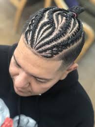 Black Braided Hairstyles Cornrows Braidedhairstyles Braids For Black Hair Mens Hairstyles Mens Braids Hairstyles