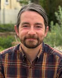 Find the Best Male Therapists and Psychologists in Denver County