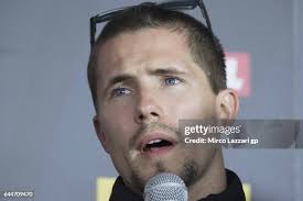 302 Patrick Jacobsen Stock Photos, High-Res Pictures, and Images