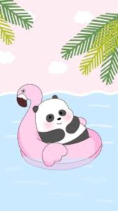 Best Gambar Lucu Wallpapers Gambar Lucu Wallpapers Free Download Wallpaperkiss 1