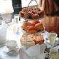 Afternoon Tea 2025 event image