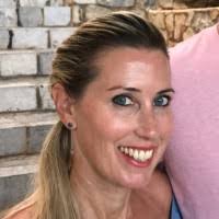 10+ "Fleur Wilson" profiles