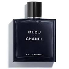 8chanel allure eau de parfum spray. The Best Classic Fragrances For Men