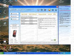 Instructions to unlock the phone samsung b2710. Aporte Como Liberar Samsung A597 At T Clan Gsm Union De Los Expertos En Telefonia Celular