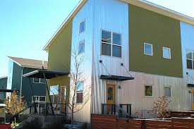 We did not find results for: Corrugated Aluminum Siding Networx