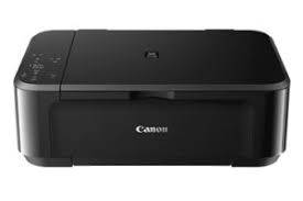 Ce pilote d'imprimante présente des fonctions avancées. Canon Pixma Mg3660 Driver Download Support Software Pixma Mg Series
