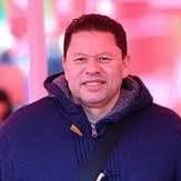 مسلسل قطاع الطرق الموسم السادس مترجم. Ø±Ø¶Ø§ Ø¹Ø¨Ø¯Ø§Ù„Ø¹Ø§Ù„ Reda Abdelaal00 Twitter