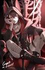 Kuro Kurenai