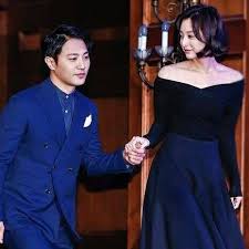 Jin goo was born on july 20, 1980 in seoul, south korea. Kim Ji Won Jin Goo Posts Facebook