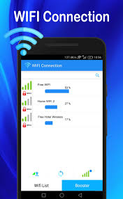 Descargar wifi connecter library apk para android. Wifi Connection For Android Apk Download