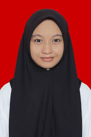 PEMANFAATAN MEDIA SOSIAL INSTAGRAM @KOMINFO.DUMAI SEBAGAI SARANA INFORMASI  KOTA DUMAI SKRIPSI Diajukan Kepada Fakultas Dakwah da