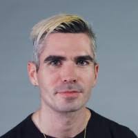 60+ "Doody" profiles