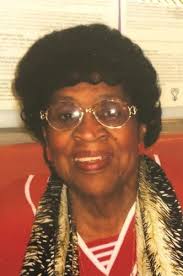 Dolores Hall Obituary (2019)