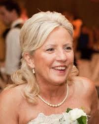 Sandra Greene Obituary January 21, 2025