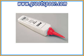 Piko 36216 G Schmierfett