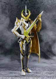 pin by i m kamen rider on kamen rider saber kamen rider toys kamen rider concept art characters