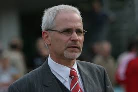 Stadt Wiehl :: Benefizspiel im Wiehltalstadion