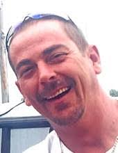 Reginald Barry's Instagram, Twitter & Facebook