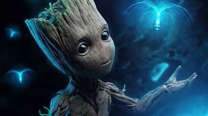 Free download planet earth animated gif. Pin By Royalty Free On I Am Groot Free Animated Wallpaper Marvel Wallpaper Hd 4k Desktop Wallpapers