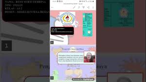 Maybe you would like to learn more about one of these? Uas Akuntansi Biaya 2 Youtube