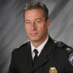 IMPD Chief Taylor announces appointments to General Orders Board