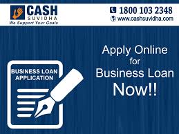 Collateral Free Small Business Loan Business Loans Payday Loans Small Business Loans