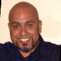 Jaime Sencion's Instagram, Twitter & Facebook