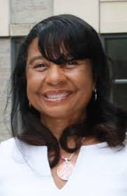 Families as Catalysts: Shaping Neurons, Neighborhoods, and Nations