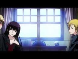 Full amnesia ep 1 watch online at kissanime. Pin On Anime