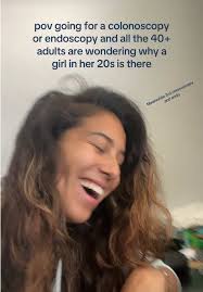 Navigating Colonoscopy and Endoscopy Procedures