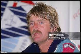 28 Skipper Peter Blake Stock Photos, High-Res Pictures, and Images