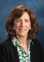 New York Primary Care and Family Practice Medical Clinic