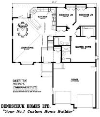 Encore steel building co free custom building design services are a phone call away. Open Concept House Plans Under 1500 Sq Ft Novocom Top