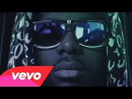Maitre Gims Ca Marche Maitre Gims Clip Musical Musique Francaise
