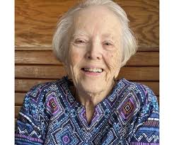 Linda Lou Mulder Obituary (2024)