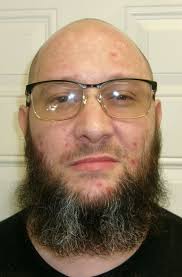 Offender Information