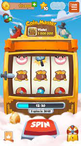 Coin master apk + mod (unlimited coins/spins) 3.5.520. Coin Master 3 5 8 Apk Download