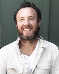 The Waiting List (@thewaitinglistpodcast) • Instagram photos and videos