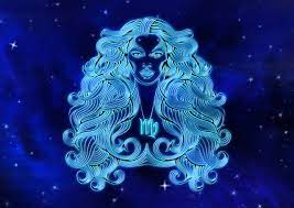 Virgo Daily Horoscope October 26 2020 Free Online Astrology Deccan Herald Final scores with winners in bold (moscow standard time). virgo daily horoscope october 26