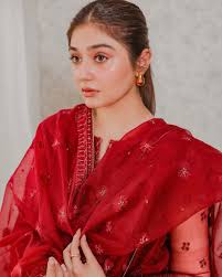 One fusleir caught my attention, fair enough since crush nyadin ako.