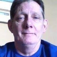 Gerald Moen's Instagram, Twitter & Facebook